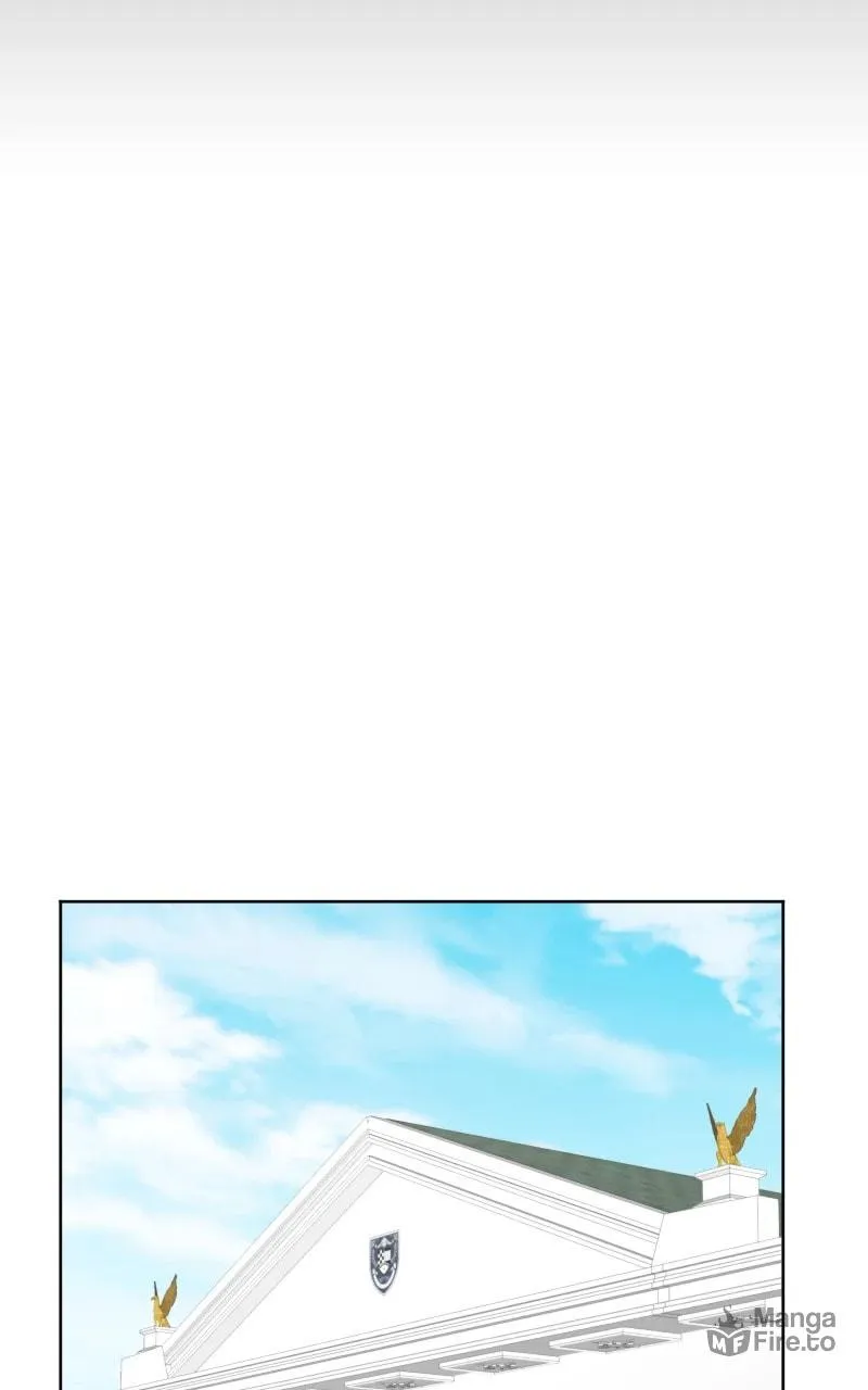 Illip Art High School Students Chapter 29 page 69 - 