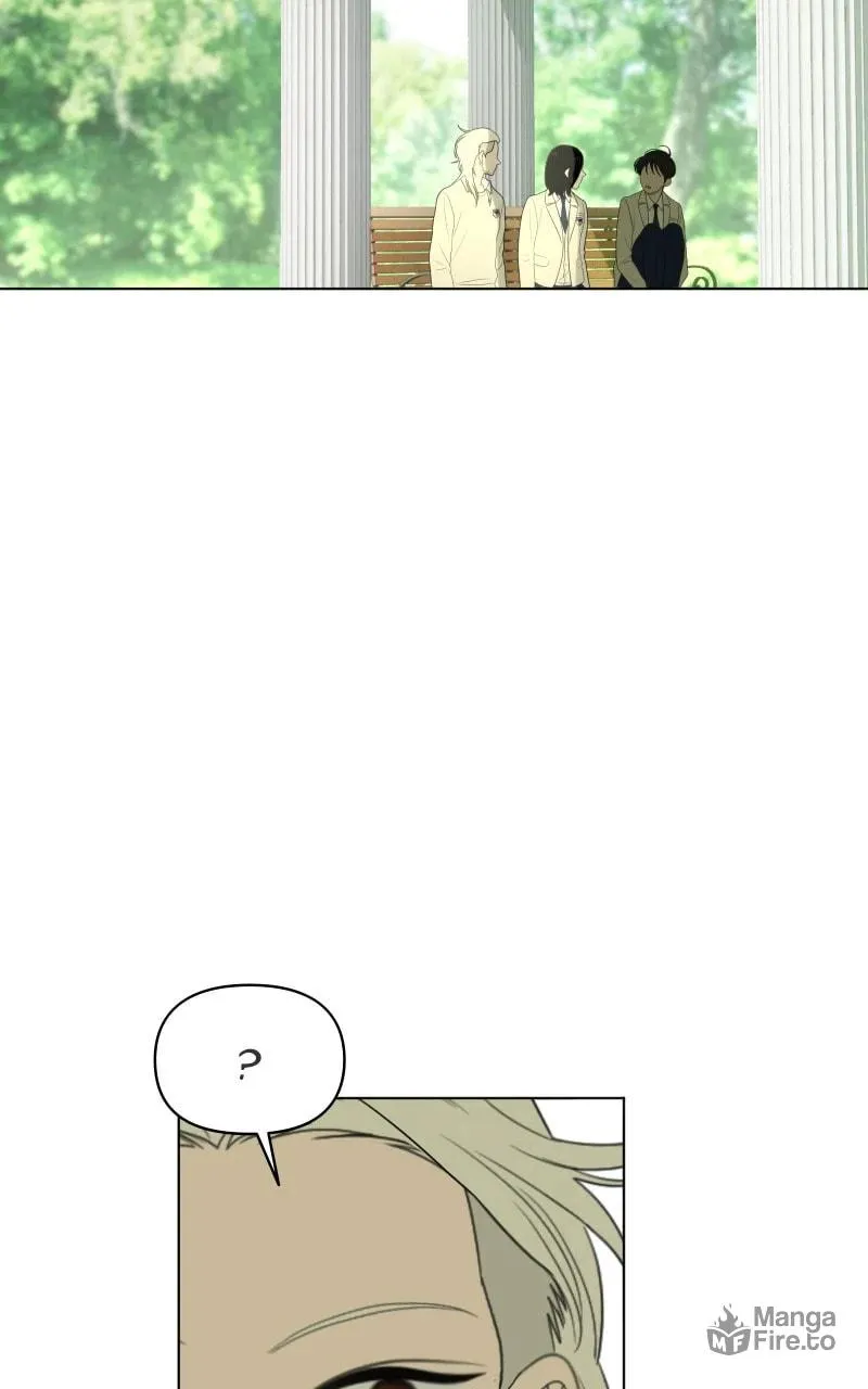 Illip Art High School Students Chapter 29 page 78 - 