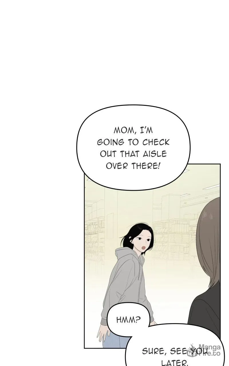 Illip Art High School Students Chapter 29 page 9 - 