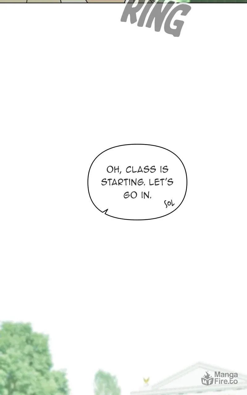 Illip Art High School Students Chapter 29 page 81 - 