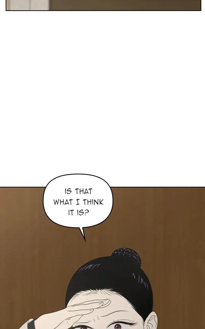 Illip Art High School Students Chapter 29 page 92 - 