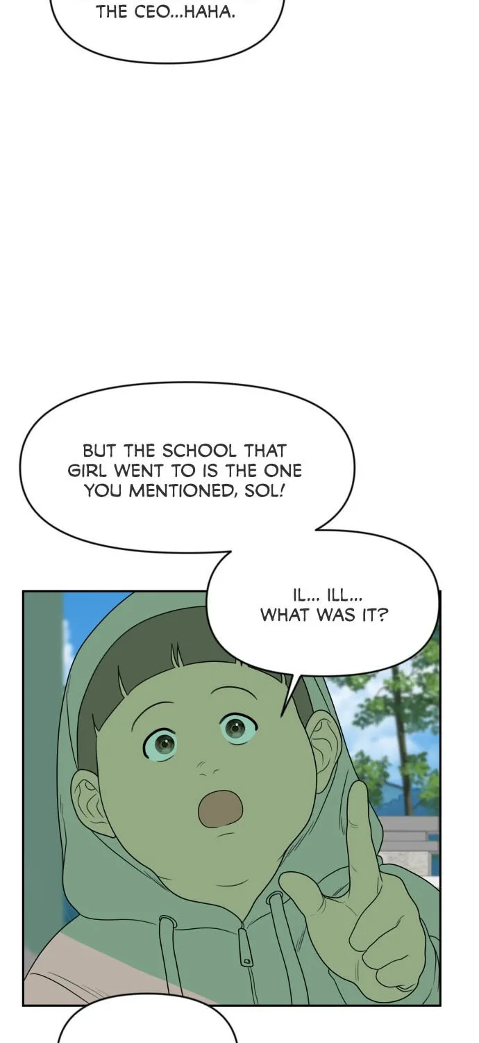Illip Art High School Students Chapter 3 page 12 - 