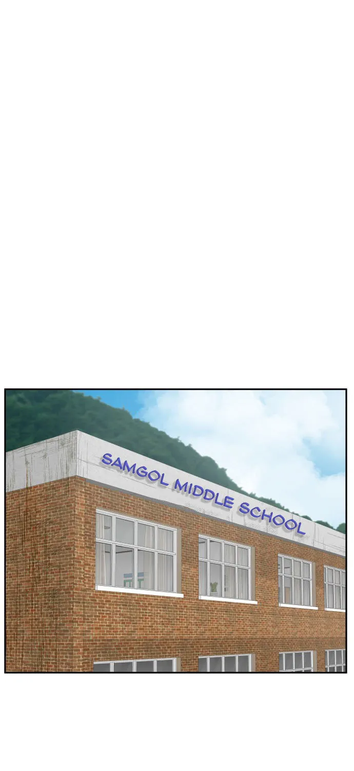 Illip Art High School Students Chapter 3 page 3 - 
