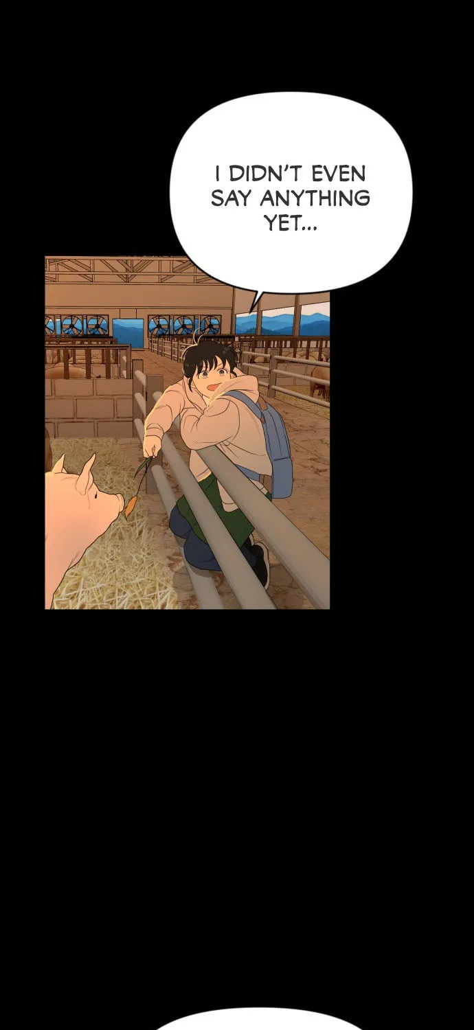 Illip Art High School Students Chapter 3 page 21 - 