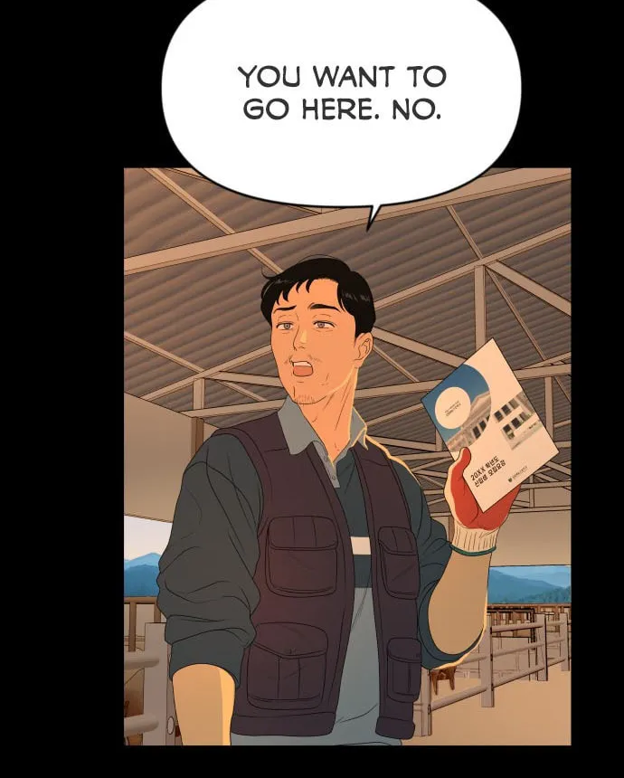 Illip Art High School Students Chapter 3 page 22 - 