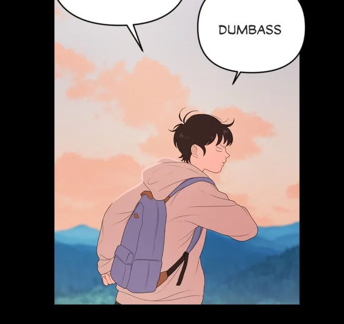 Illip Art High School Students Chapter 3 page 26 - 