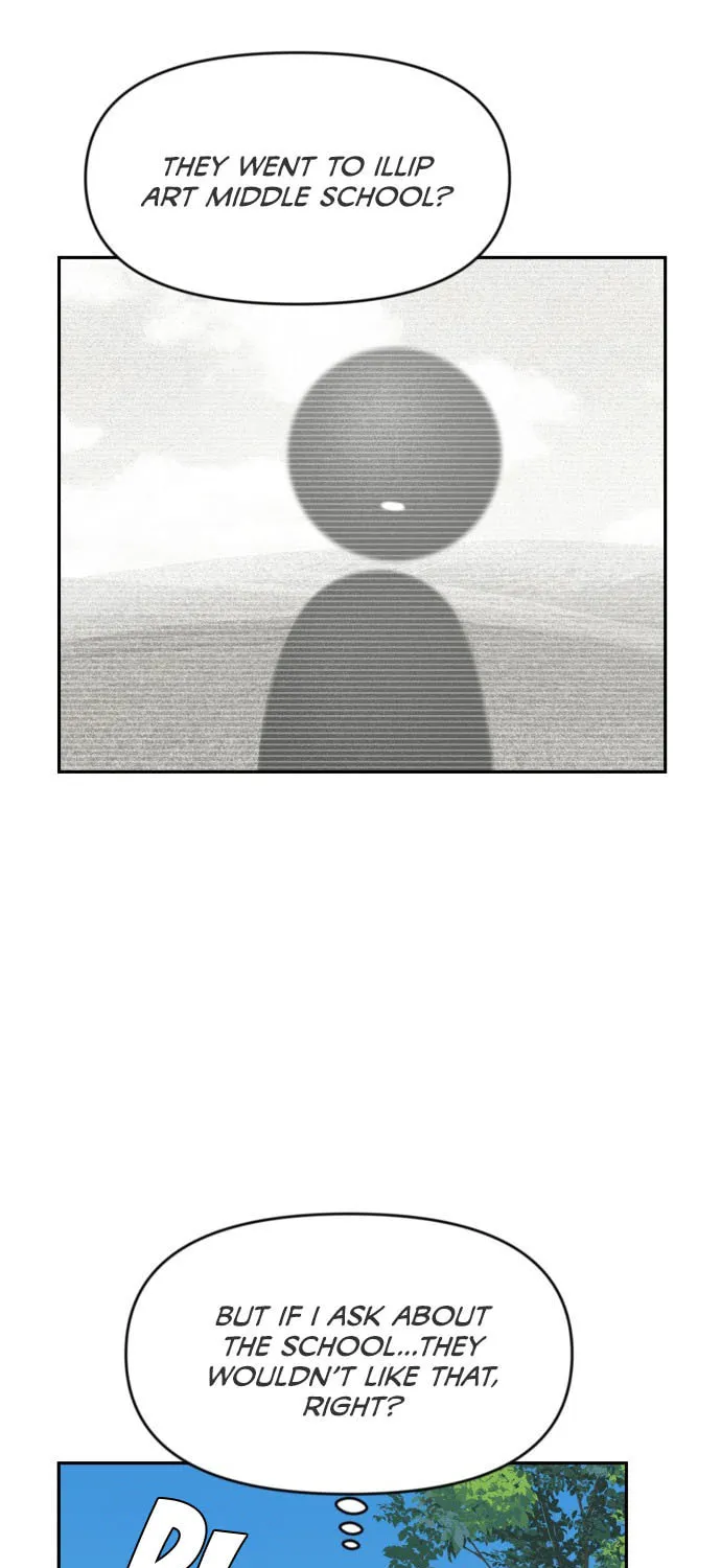 Illip Art High School Students Chapter 3 page 31 - 