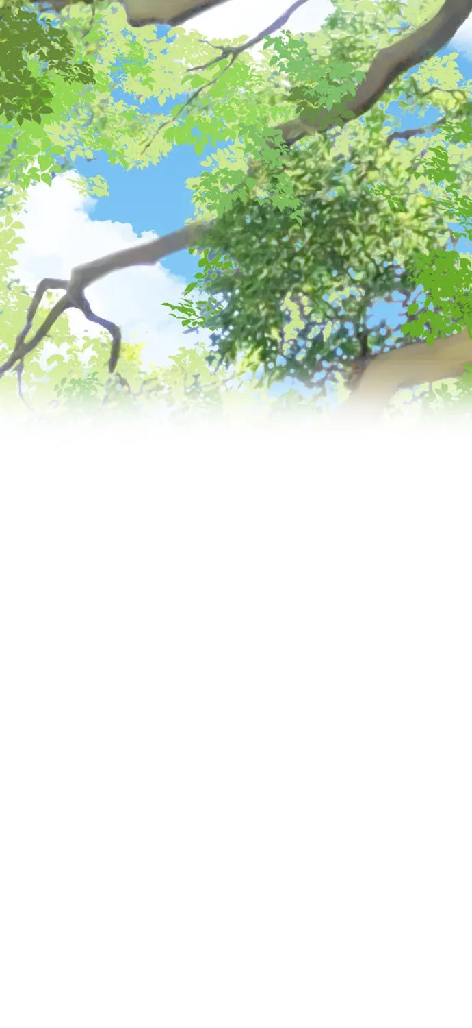 Illip Art High School Students Chapter 3 page 33 - 