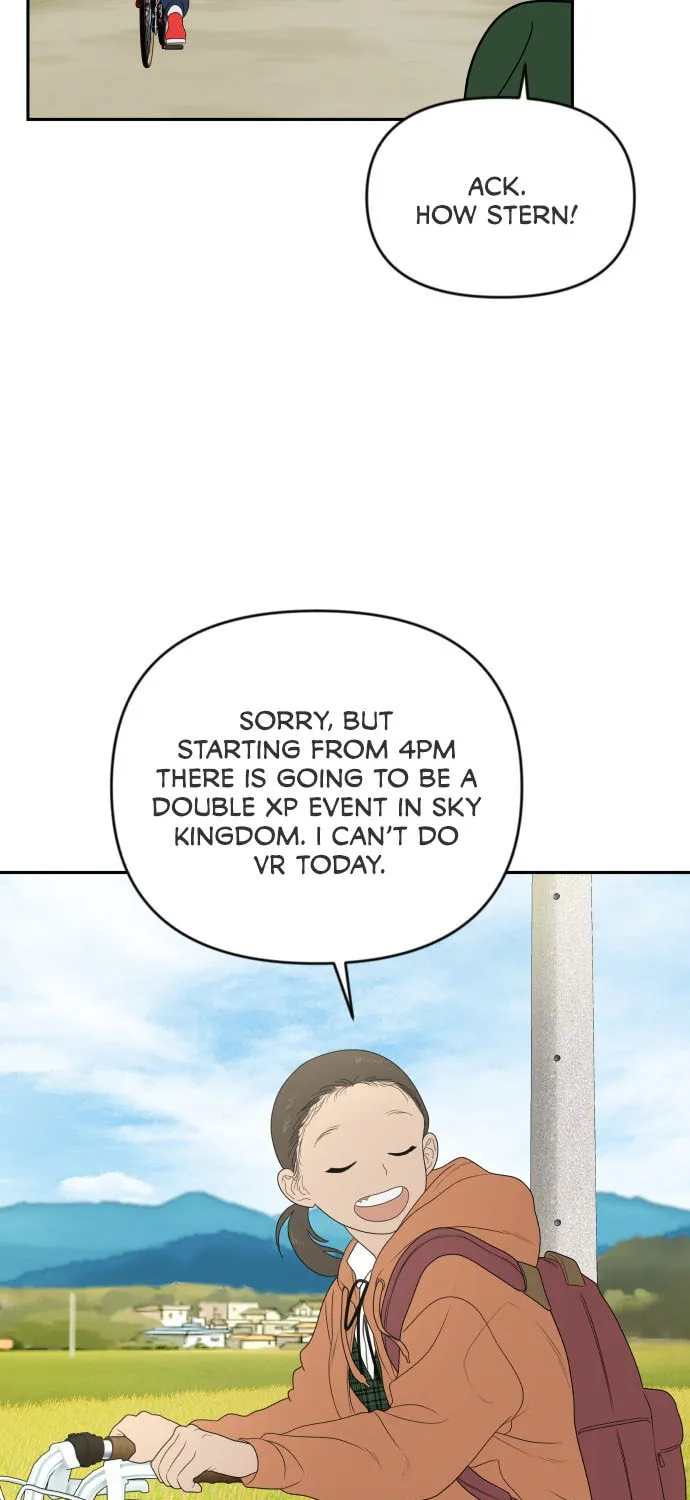 Illip Art High School Students Chapter 3 page 37 - 