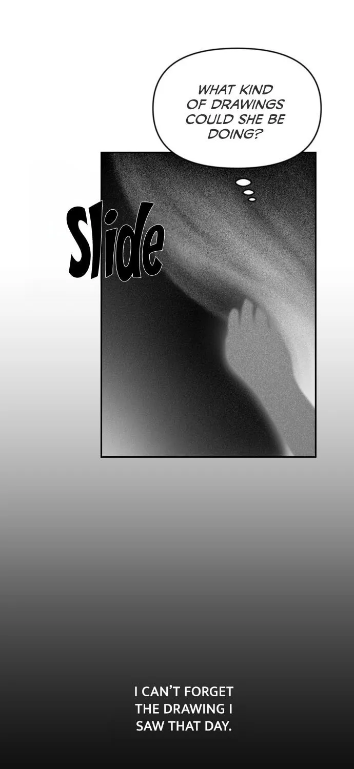 Illip Art High School Students Chapter 3 page 48 - 