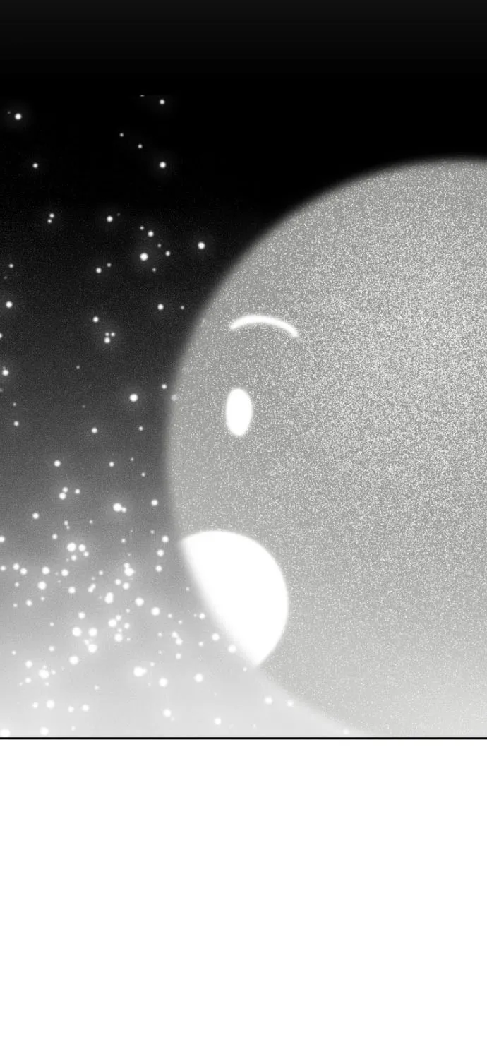 Illip Art High School Students Chapter 3 page 49 - 