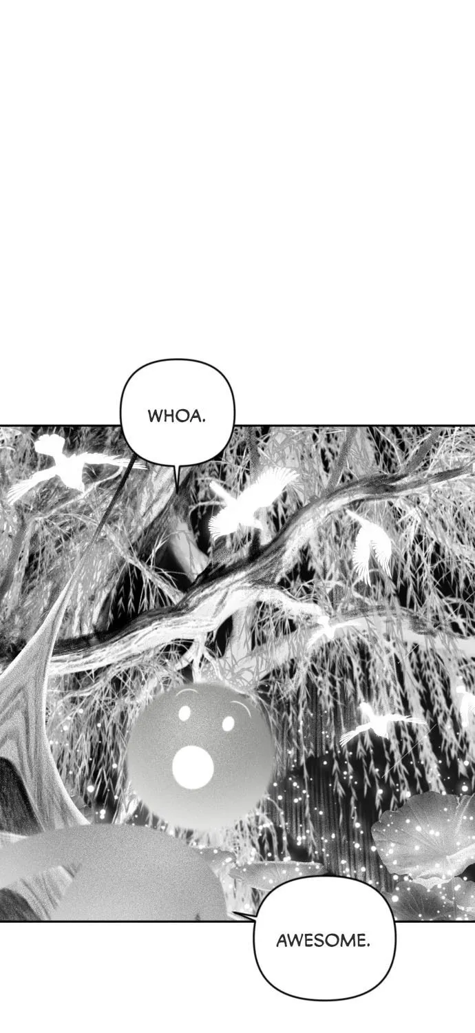 Illip Art High School Students Chapter 3 page 53 - 