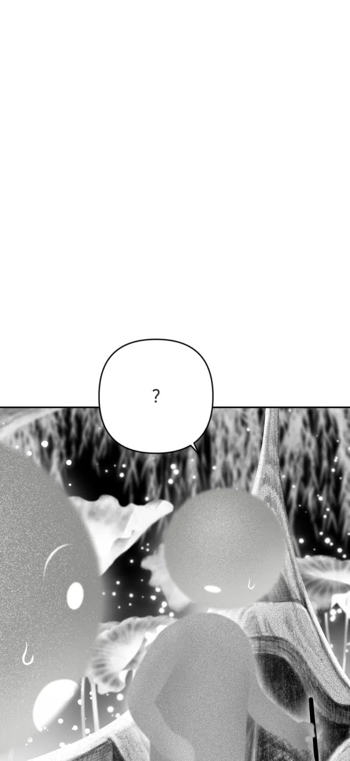Illip Art High School Students Chapter 3 page 54 - 