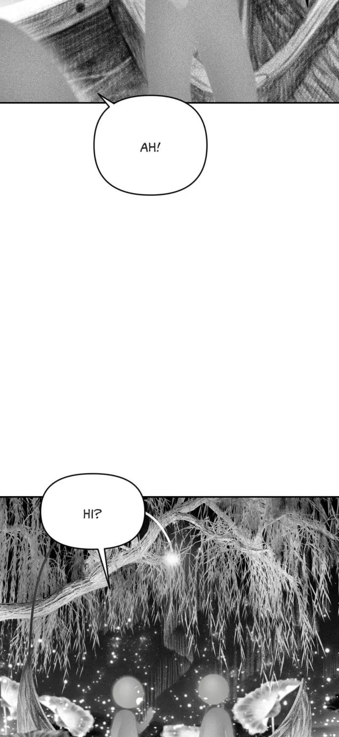 Illip Art High School Students Chapter 3 page 55 - 