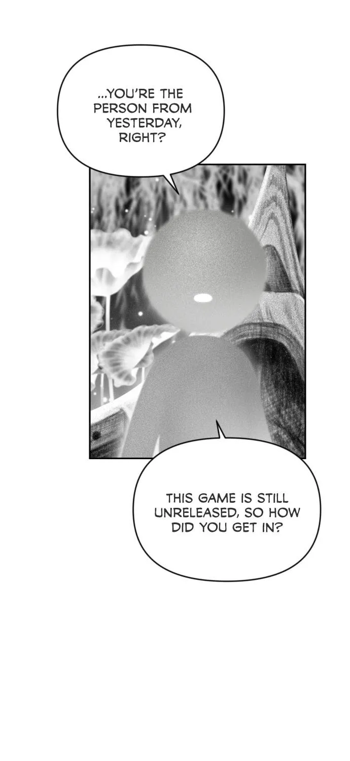 Illip Art High School Students Chapter 3 page 57 - 