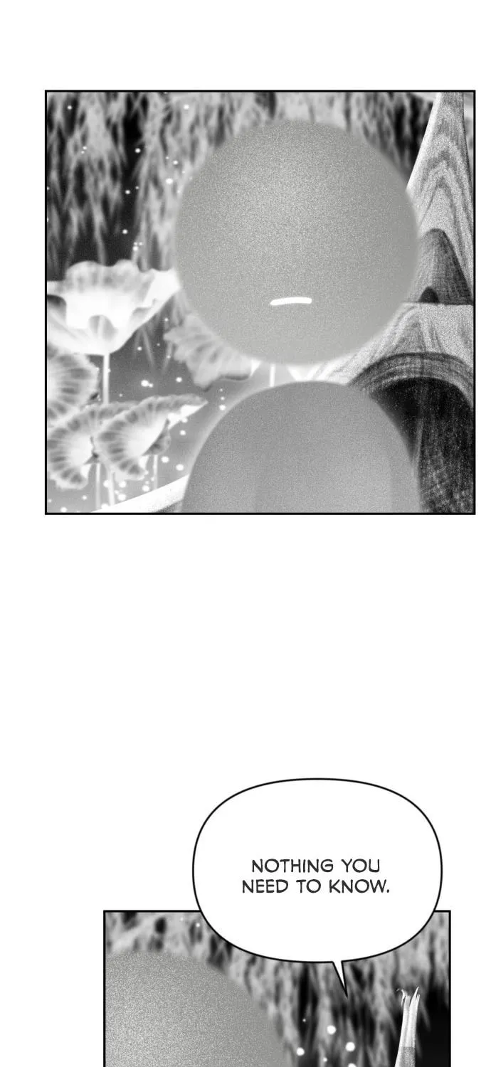 Illip Art High School Students Chapter 3 page 61 - 