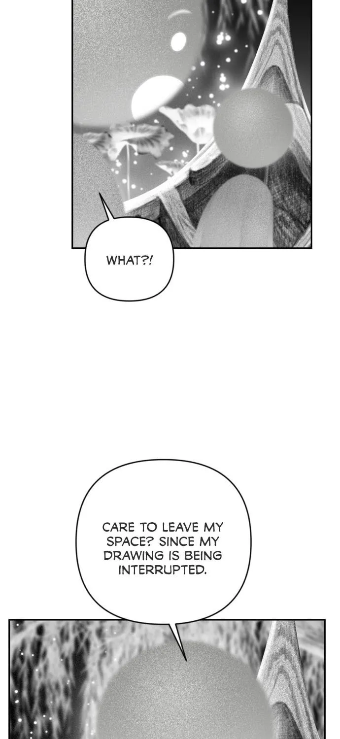 Illip Art High School Students Chapter 3 page 62 - 