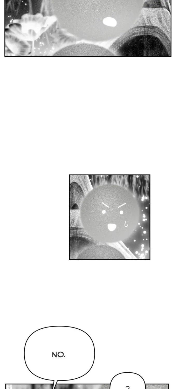 Illip Art High School Students Chapter 3 page 63 - 