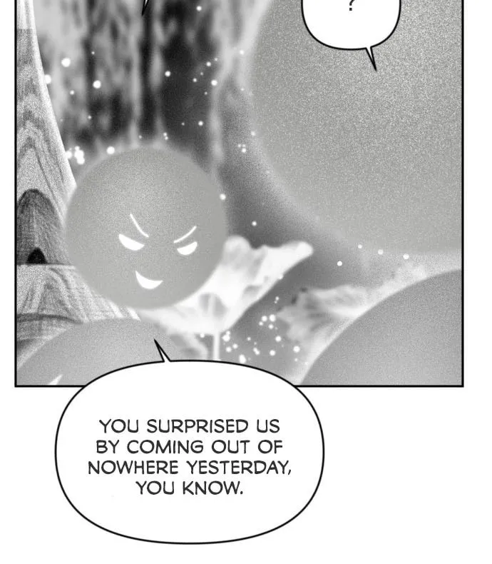 Illip Art High School Students Chapter 3 page 64 - 