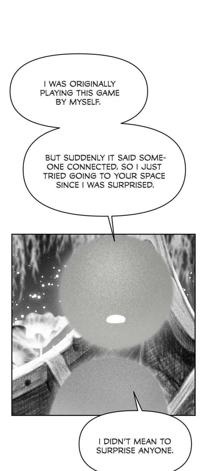 Illip Art High School Students Chapter 3 page 65 - 