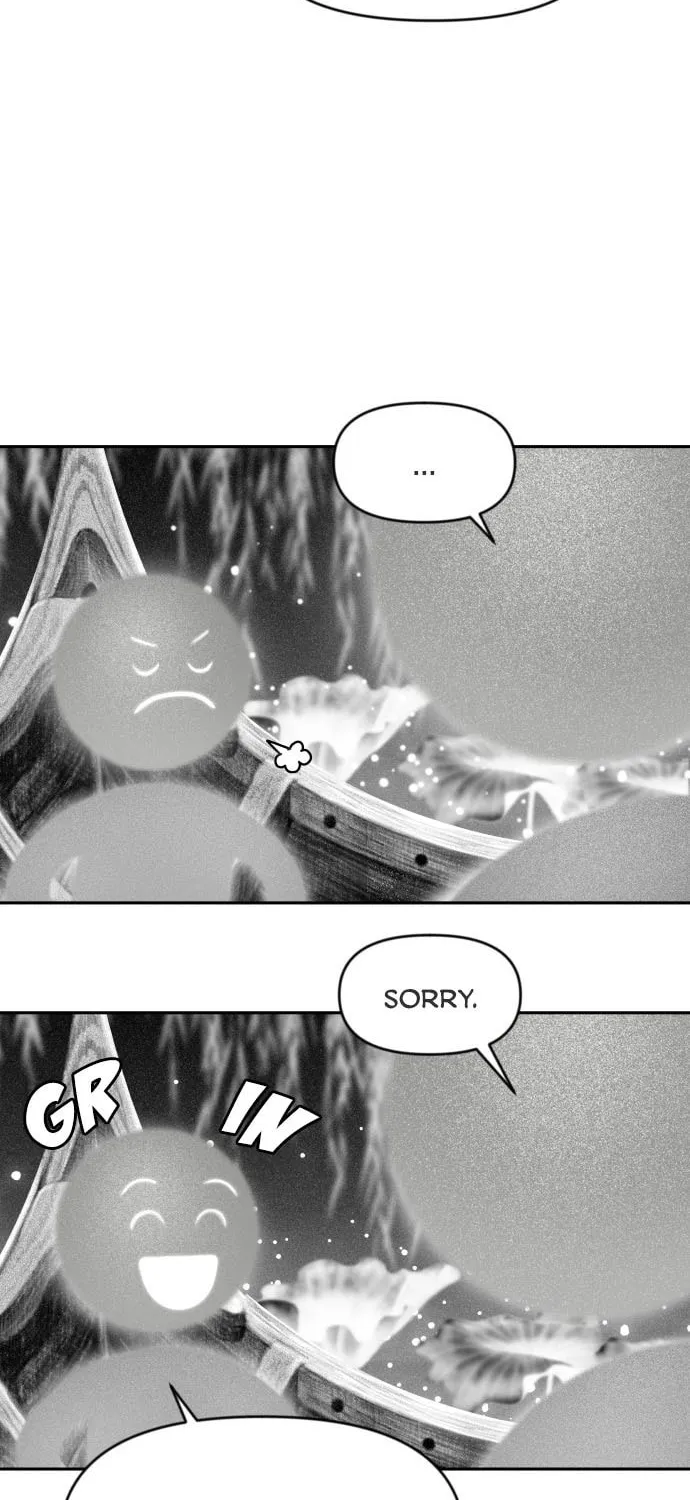 Illip Art High School Students Chapter 3 page 66 - 