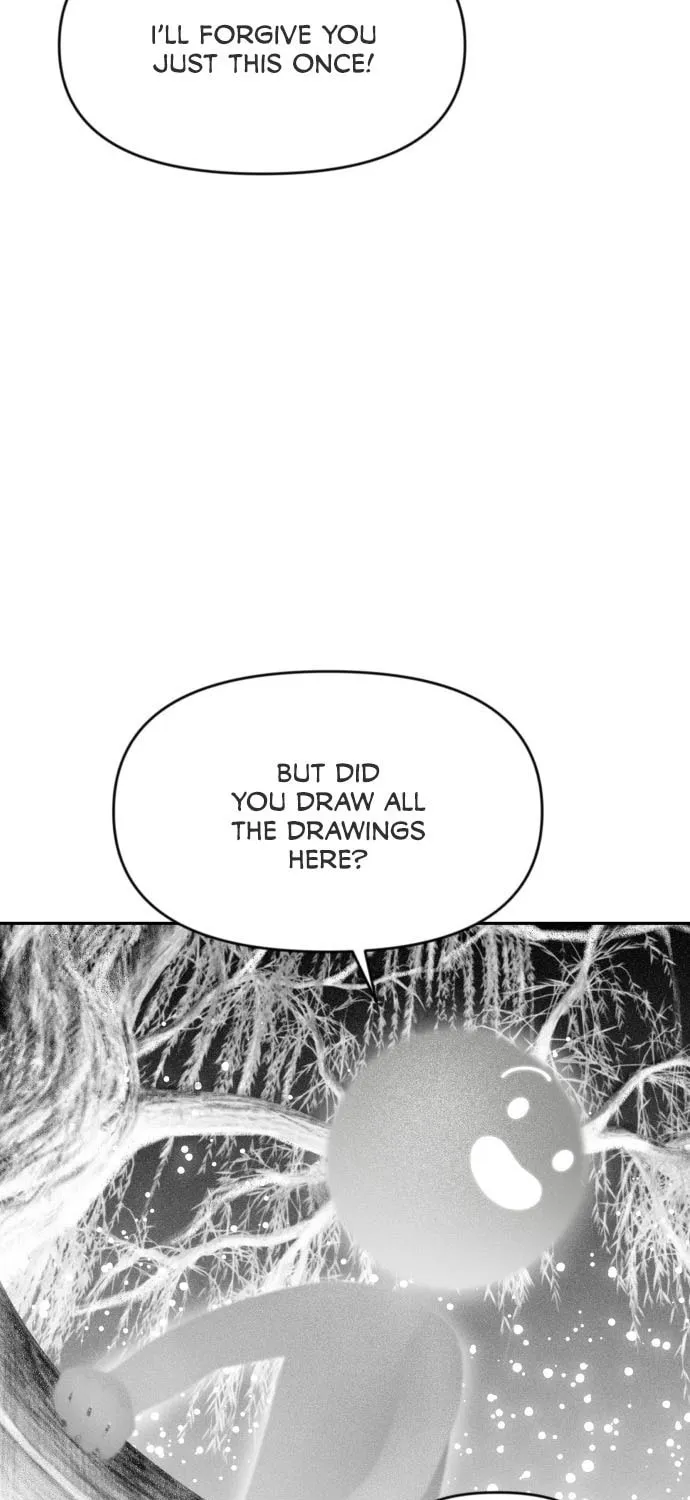 Illip Art High School Students Chapter 3 page 67 - 