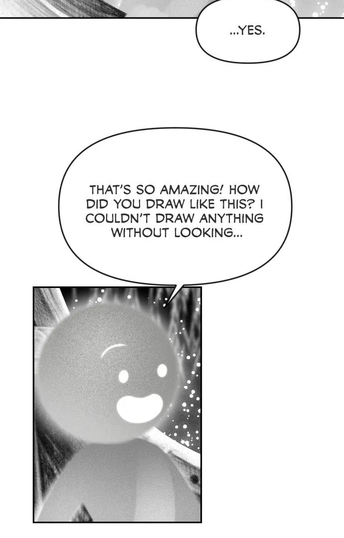 Illip Art High School Students Chapter 3 page 68 - 