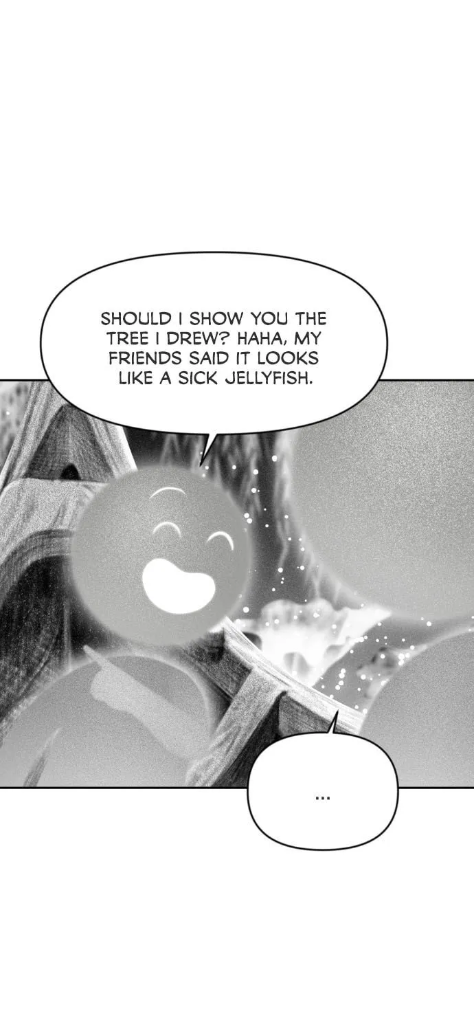 Illip Art High School Students Chapter 3 page 69 - 