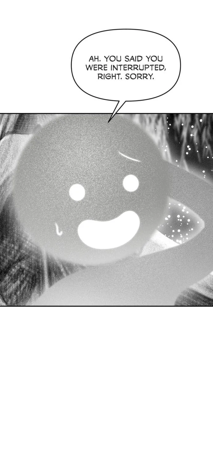 Illip Art High School Students Chapter 3 page 70 - 