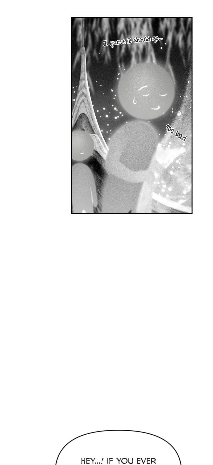 Illip Art High School Students Chapter 3 page 71 - 