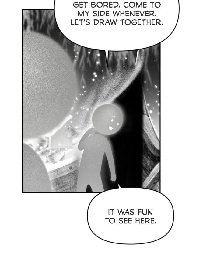 Illip Art High School Students Chapter 3 page 72 - 