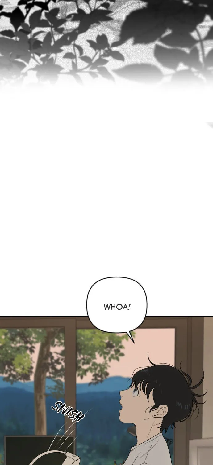 Illip Art High School Students Chapter 3 page 75 - 