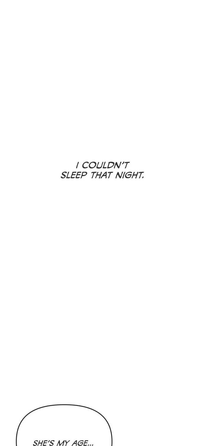 Illip Art High School Students Chapter 3 page 78 - 