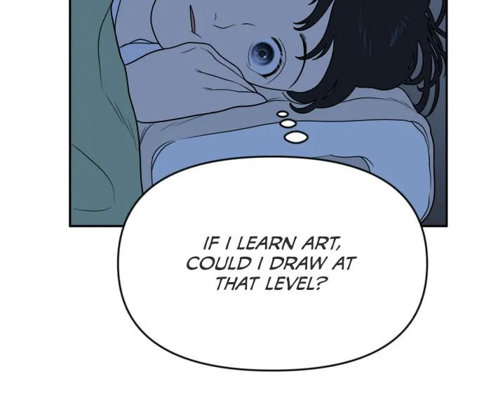 Illip Art High School Students Chapter 3 page 80 - 
