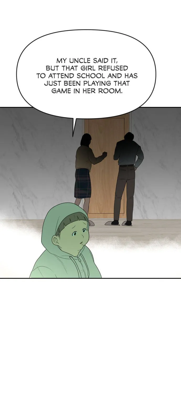 Illip Art High School Students Chapter 3 page 9 - 