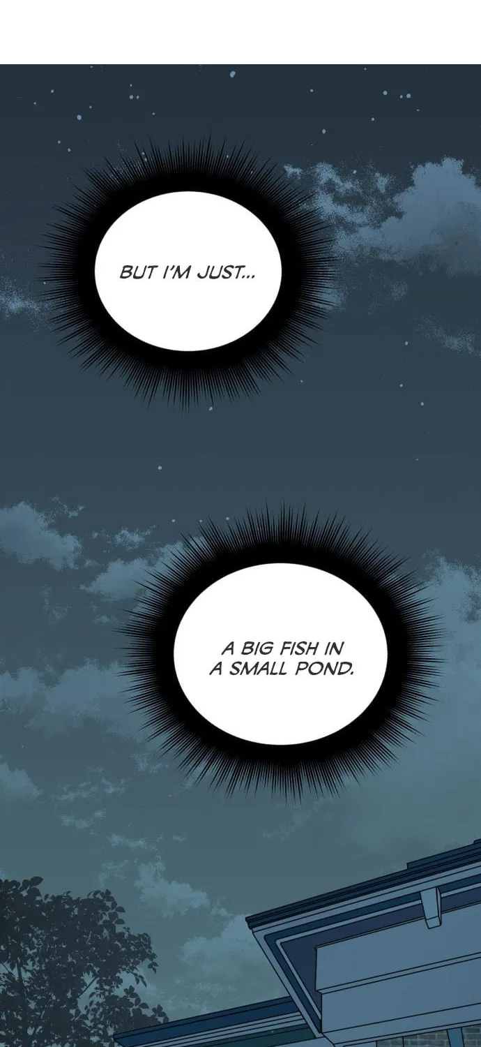Illip Art High School Students Chapter 3 page 82 - 
