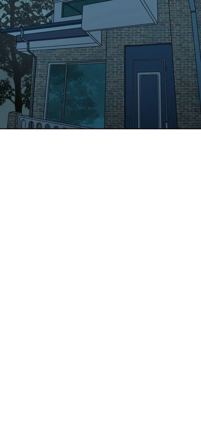 Illip Art High School Students Chapter 3 page 83 - 