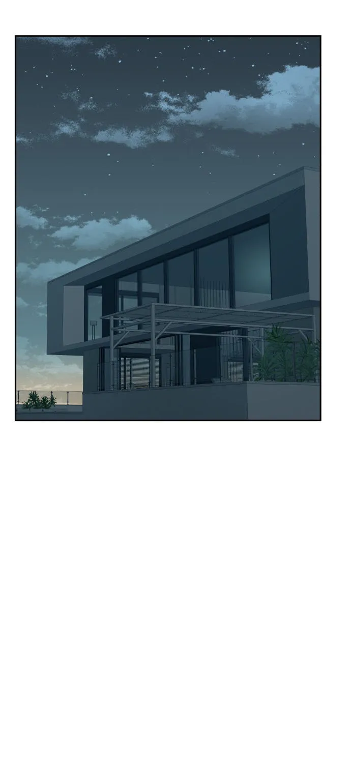 Illip Art High School Students Chapter 3 page 85 - 