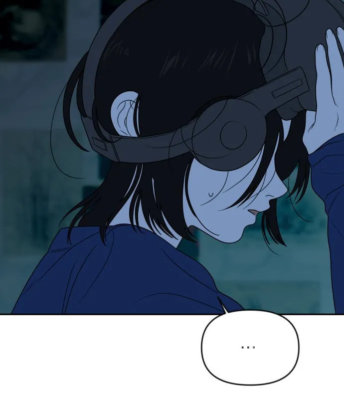Illip Art High School Students Chapter 3 page 88 - 