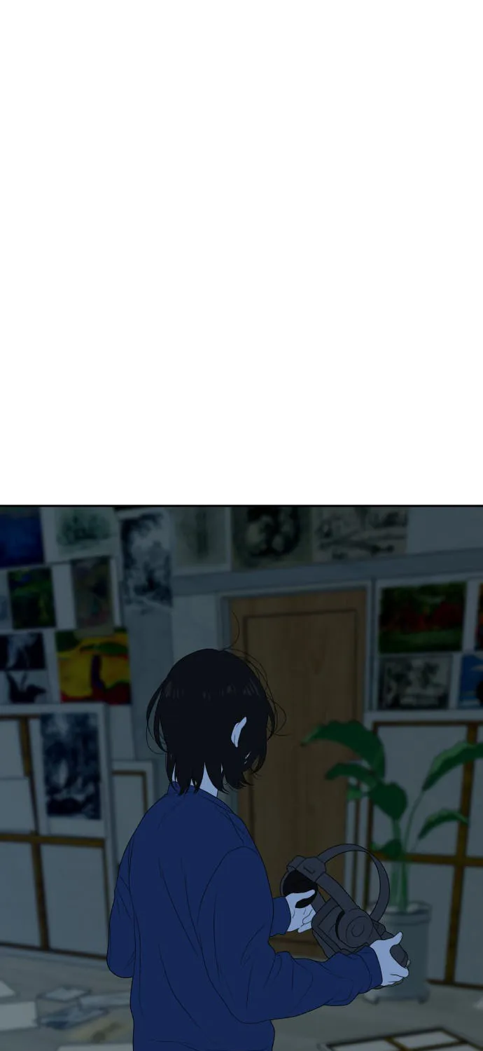 Illip Art High School Students Chapter 3 page 89 - 