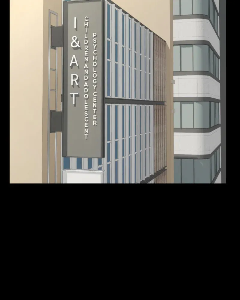 Illip Art High School Students Chapter 30 page 2 - 