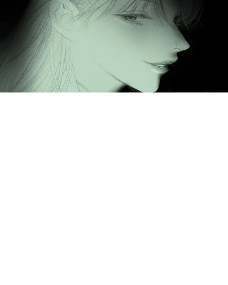 Illip Art High School Students Chapter 30 page 11 - 