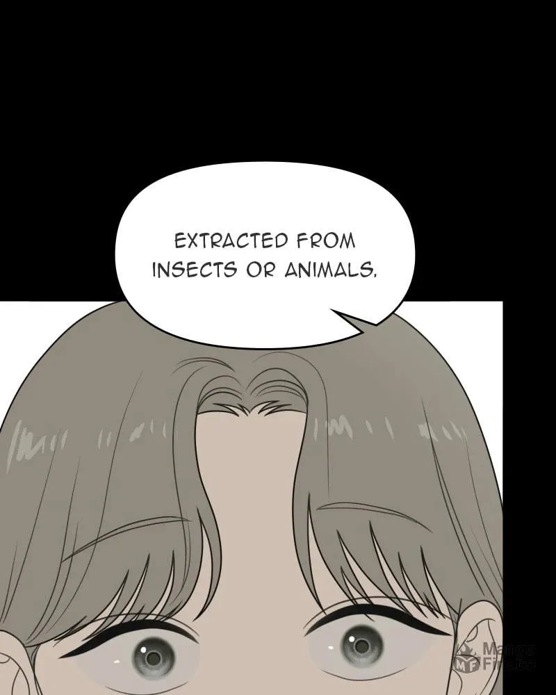 Illip Art High School Students Chapter 30 page 102 - 