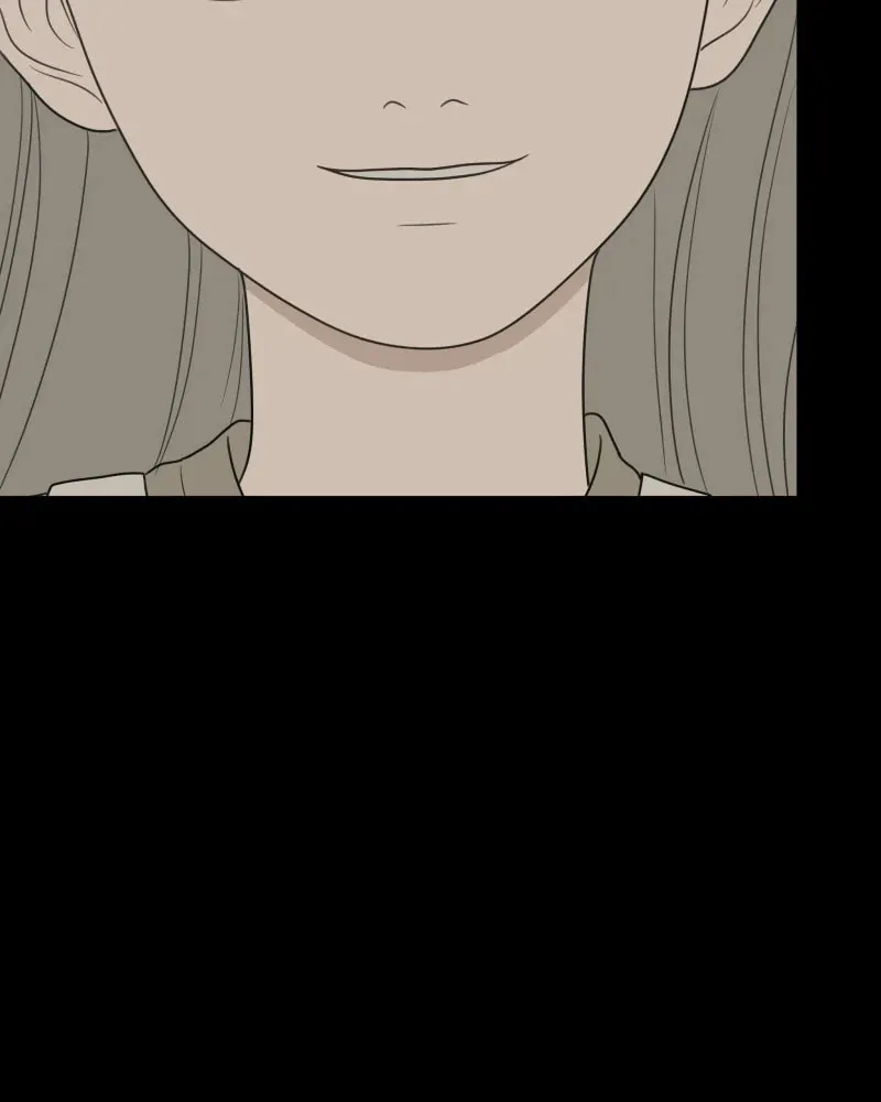 Illip Art High School Students Chapter 30 page 103 - 