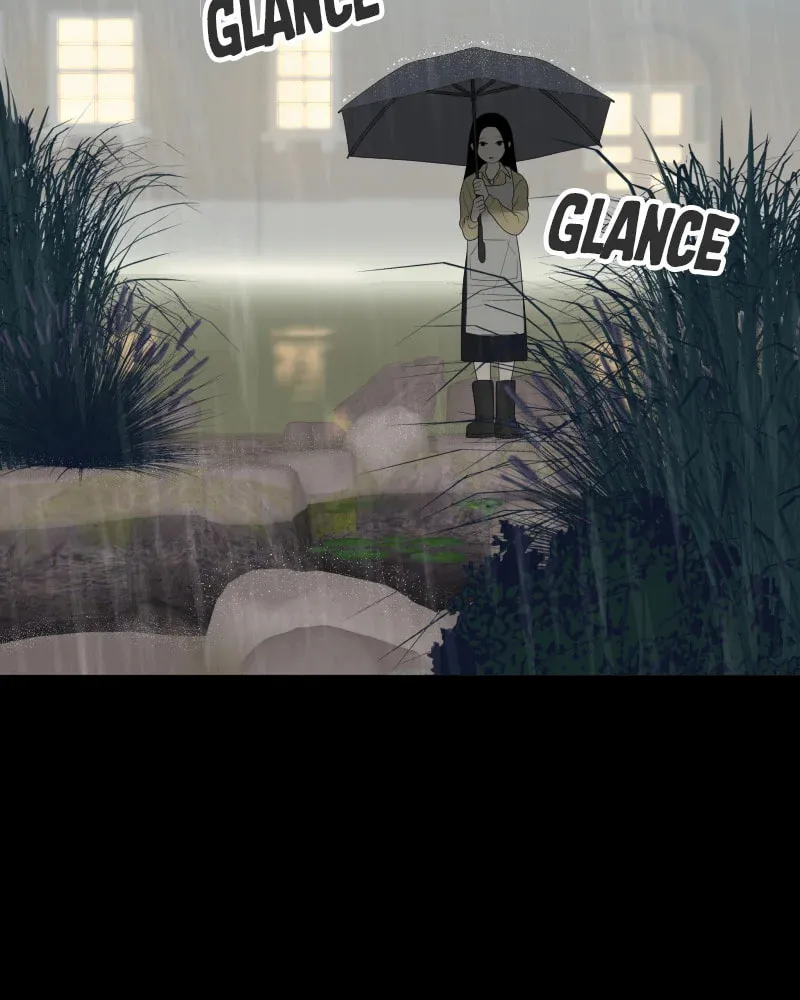Illip Art High School Students Chapter 30 page 106 - 