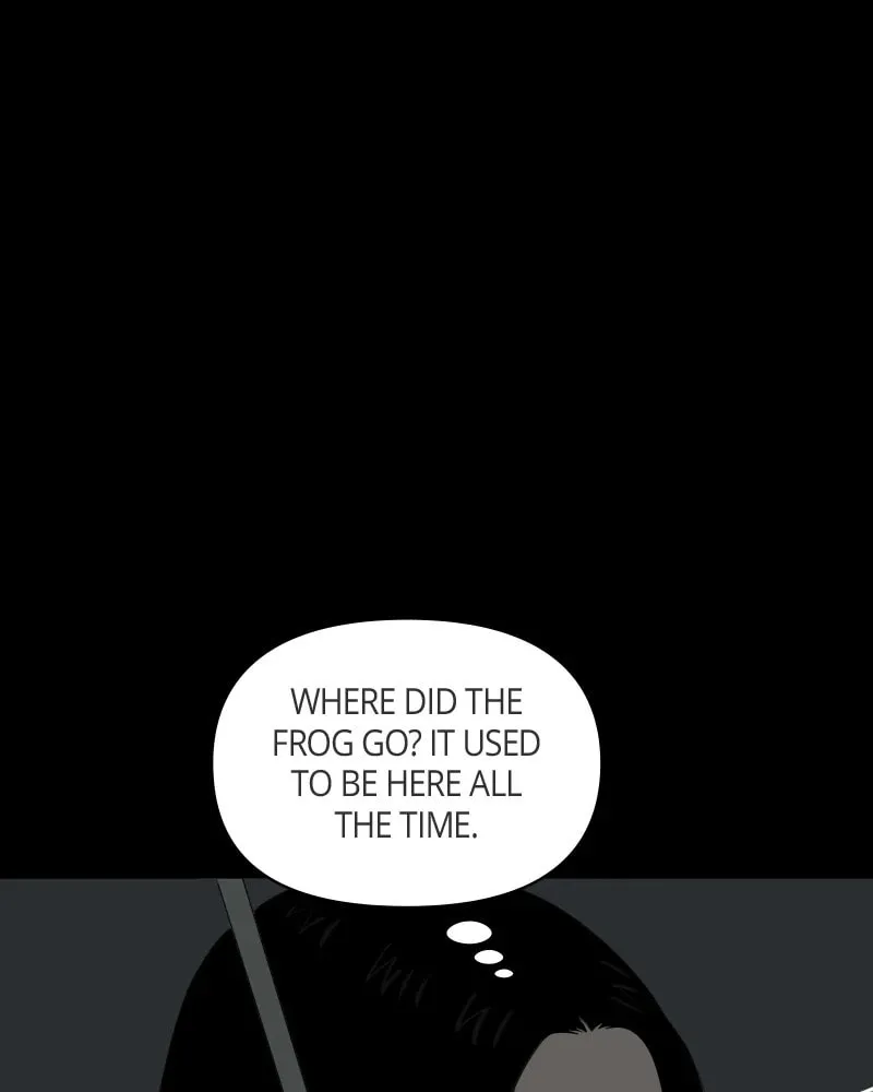 Illip Art High School Students Chapter 30 page 107 - 