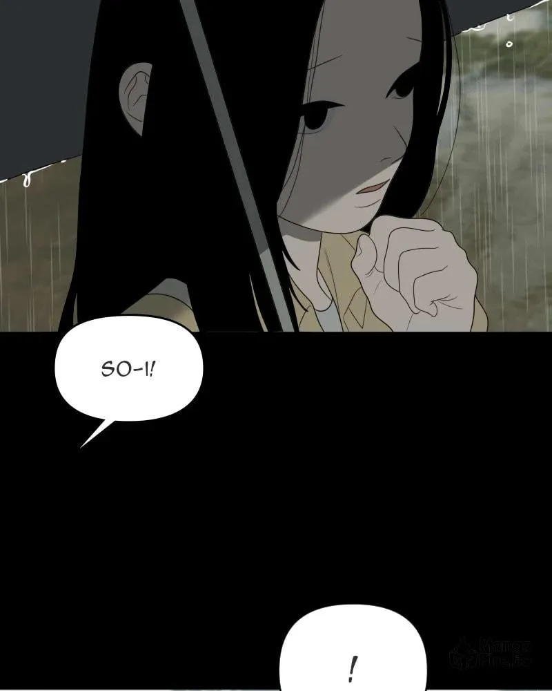 Illip Art High School Students Chapter 30 page 108 - 
