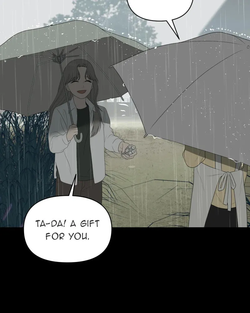 Illip Art High School Students Chapter 30 page 109 - 