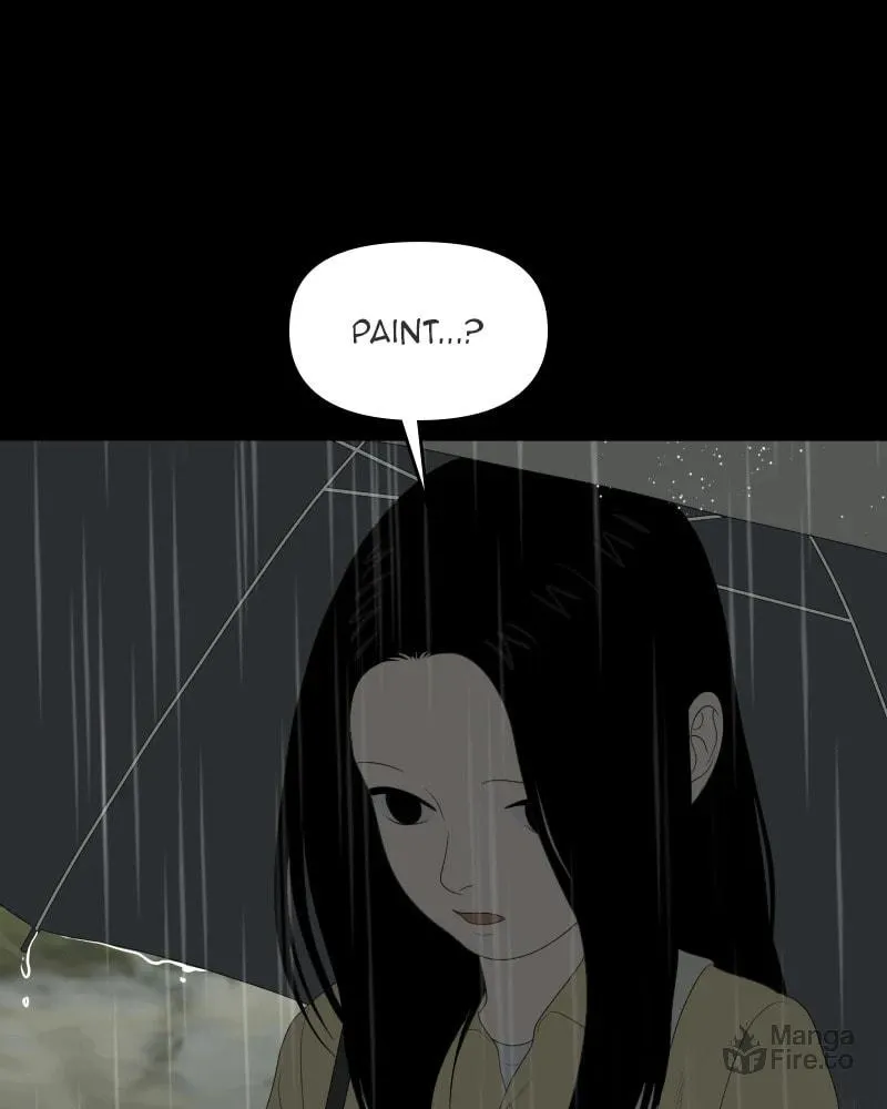 Illip Art High School Students Chapter 30 page 110 - 