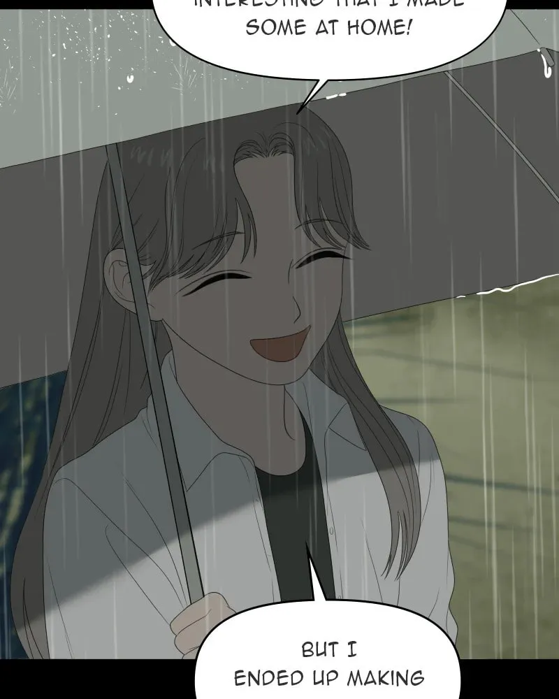 Illip Art High School Students Chapter 30 page 112 - 